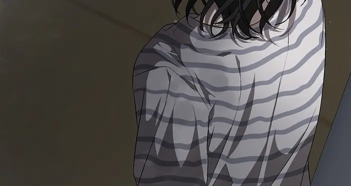 Dreaming Freedom Chapter 5 image 065_optimized